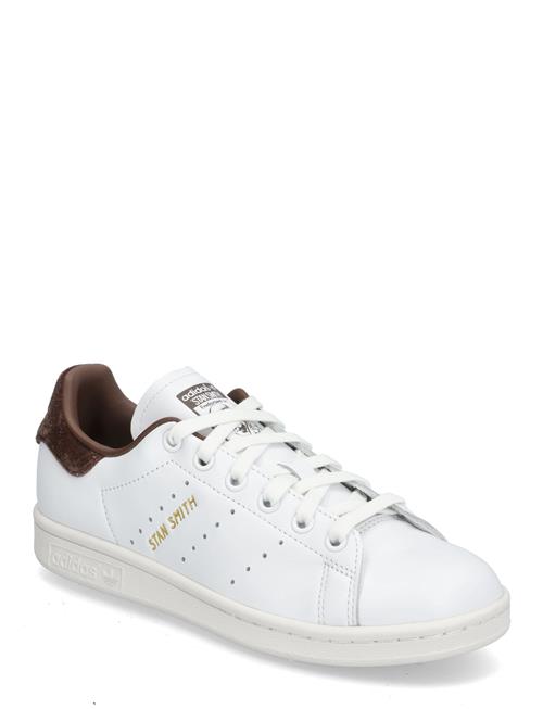 Stan Smith W Adidas Originals White