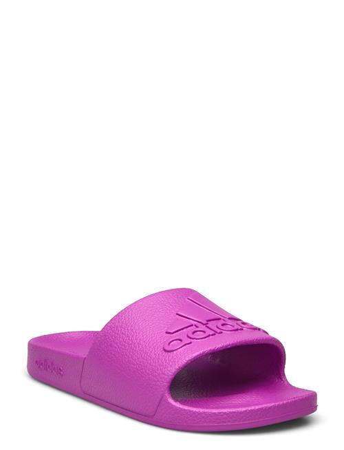 Adilette Aqua Adidas Sportswear Pink