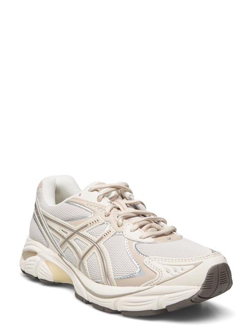 Gt-2160 Asics Beige