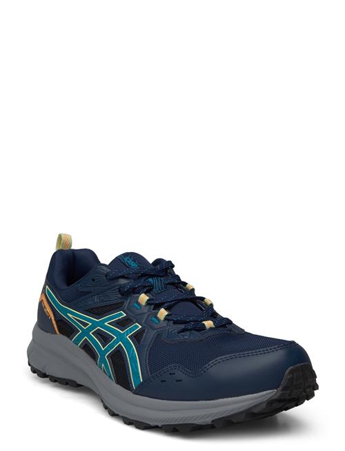 Trail Scout 3 Asics Navy