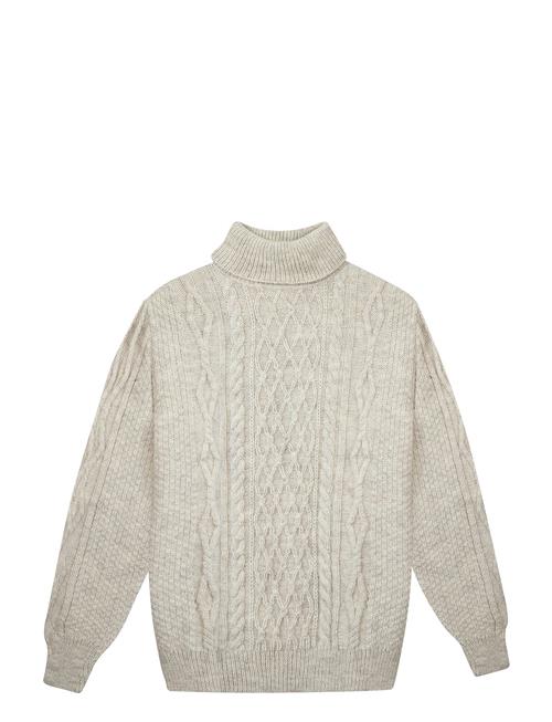 Fiszbin Nb Maison Labiche Paris Cream