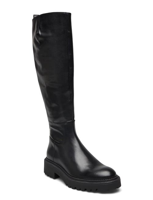 Boots Billi Bi Black