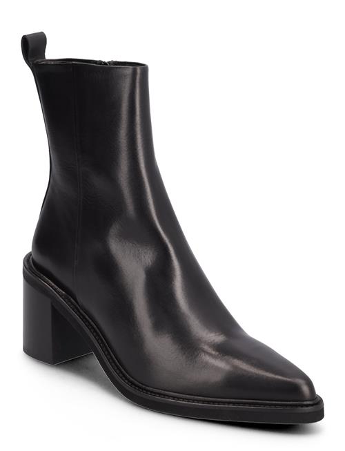 Booties Billi Bi Black