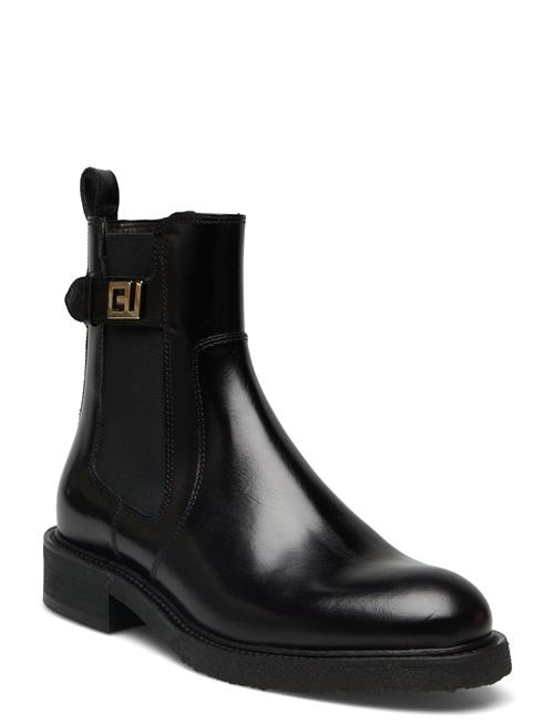 Boots Billi Bi Black