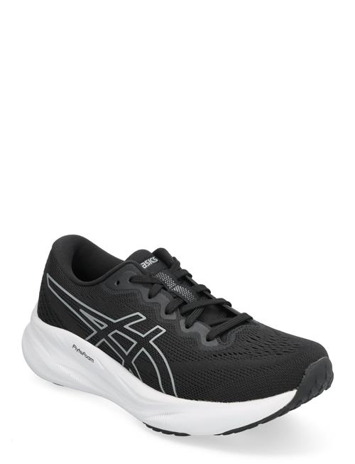 Gel-Pulse 15 Asics Black