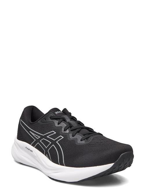 Gel-Pulse 15 Asics Black