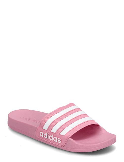 Adilette Shower K Adidas Sportswear Pink