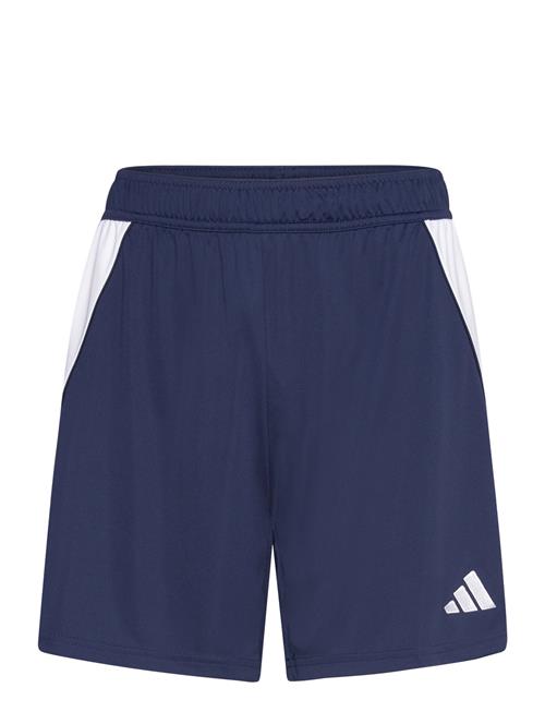 Tiro24 Sho W Adidas Performance Navy