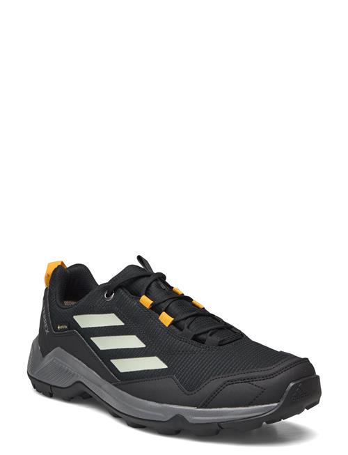 Terrex Eastrail Gtx Adidas Terrex Black