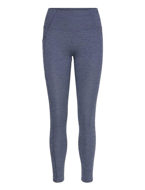 Se Columbia Move Legging Columbia Sportswear Navy ved Booztlet