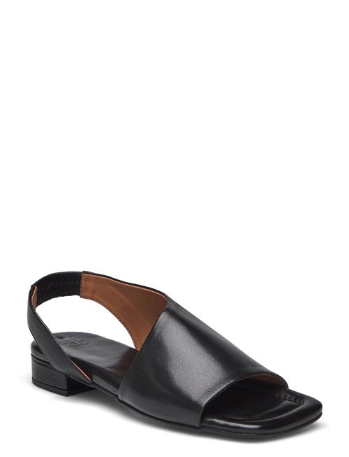 Sandals Billi Bi Black