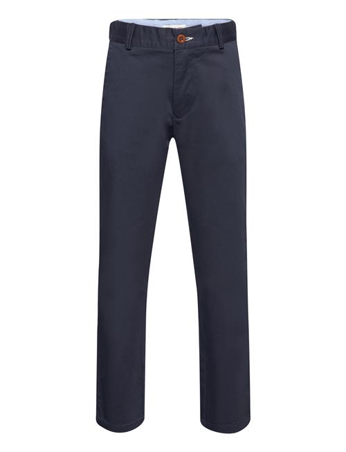 Gant Chino GANT Navy