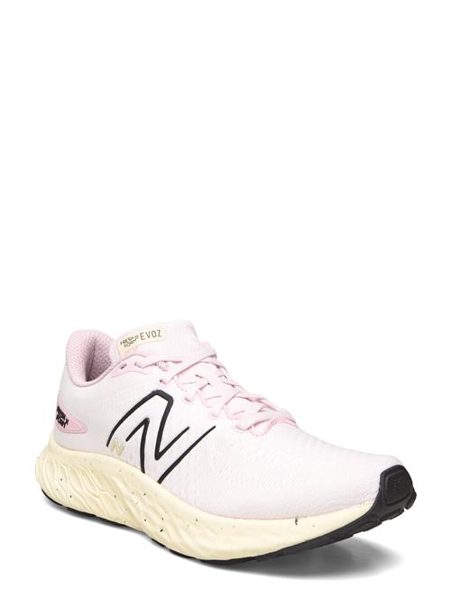 New Balance Freshfoam Evoz V3 New Balance Pink