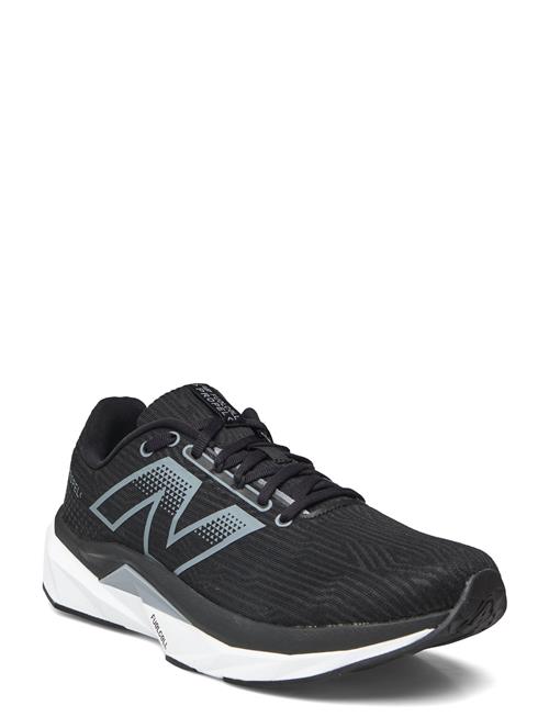 New Balance Fuelcell Propel V5 New Balance Black