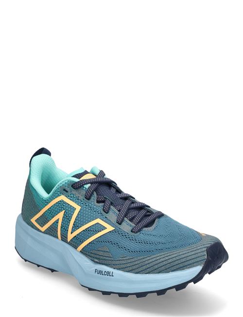 New Balance Fuelcell Venym New Balance Blue