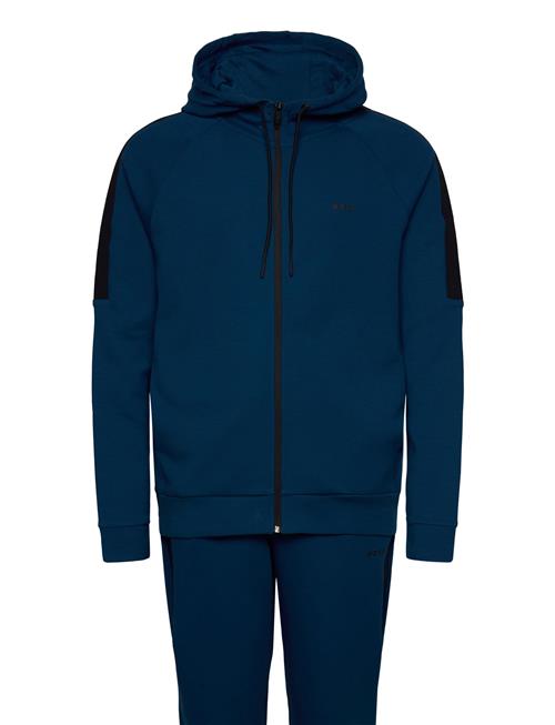 Tracksuit Set BOSS Blue