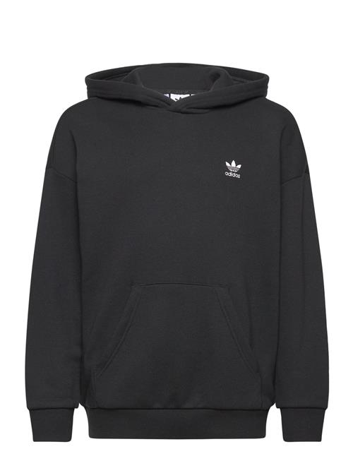 Hoodie Adidas Originals Black