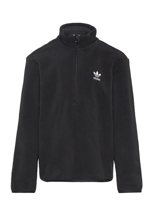 Polar Fleece Hz Adidas Originals Black