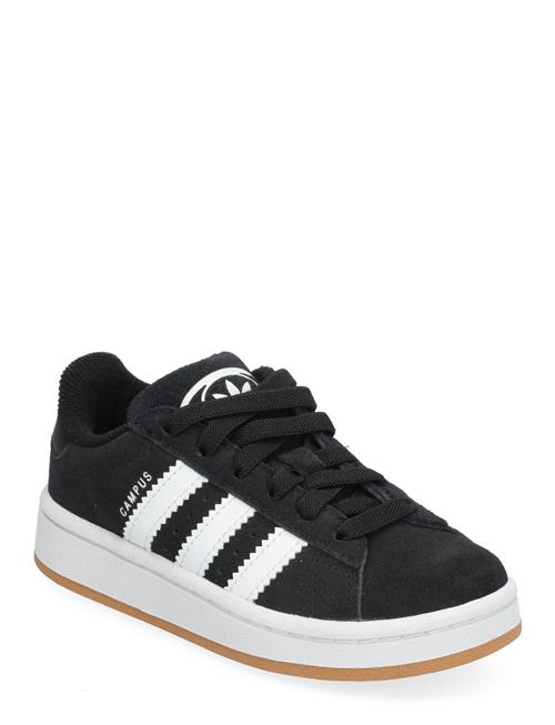 Campus 00S C Adidas Originals Black