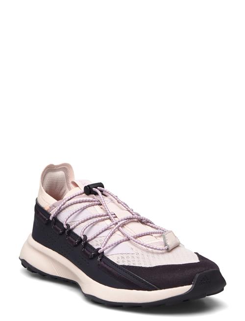 Terrex Voyager 21 W Adidas Terrex Pink