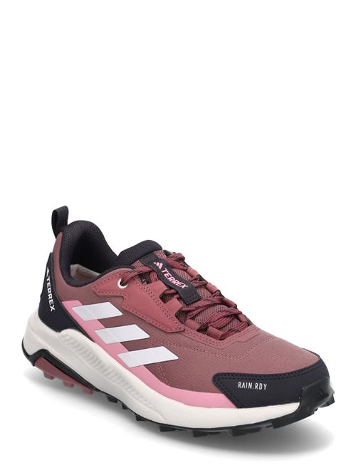 Terrex Anylander R.rdy W Adidas Terrex Pink