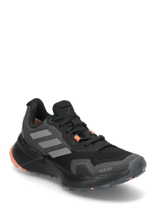 Terrex Soulstride R.rdy W Adidas Terrex Black