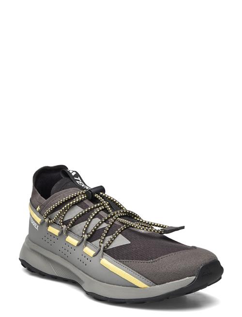 Terrex Voyager 21 Adidas Terrex Grey