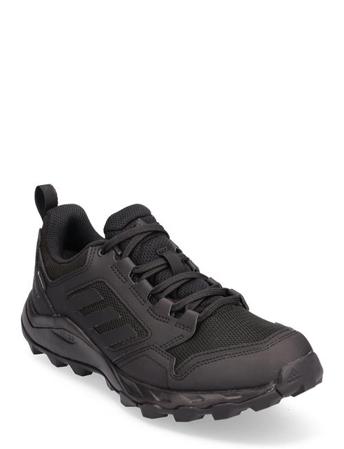 Terrex Tracerocker 2 Gtx W Adidas Terrex Black