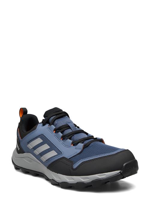 Terrex Tracerocker 2 Gtx Adidas Terrex Blue