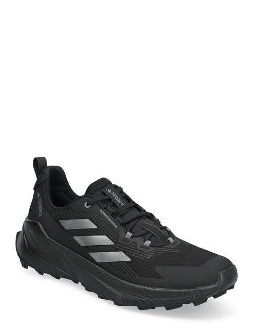 Terrex Trailmaker 2 Adidas Terrex Black