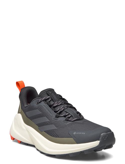 Terrex Trailmaker 2 Gtx Adidas Terrex Black