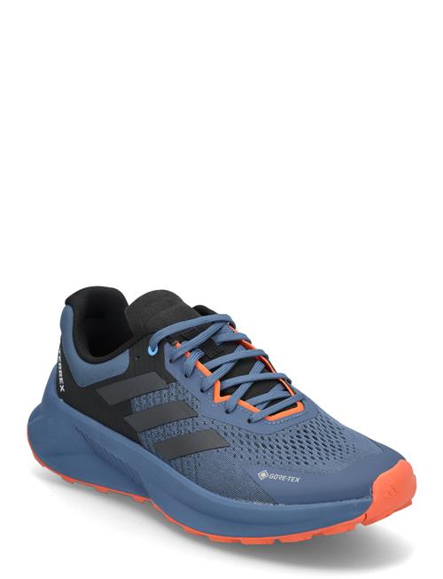 Terrex Soulstride Flow Gtx Adidas Terrex Navy