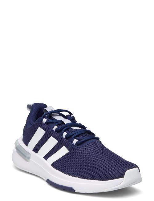 Racer Tr23 Shoes Adidas Sportswear Navy