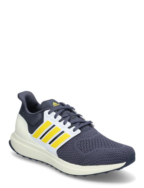 Ubounce Dna Shoes Adidas Sportswear Navy