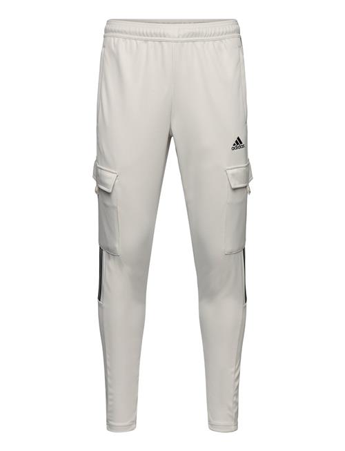 Tiro Cargo Pants Adidas Sportswear Cream