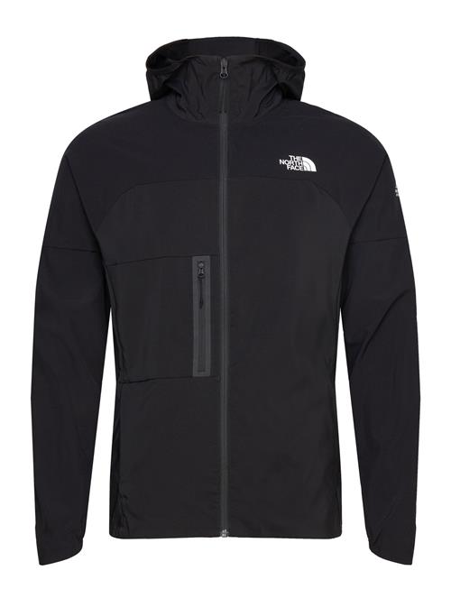 M Ma Trajectory Fz The North Face Black