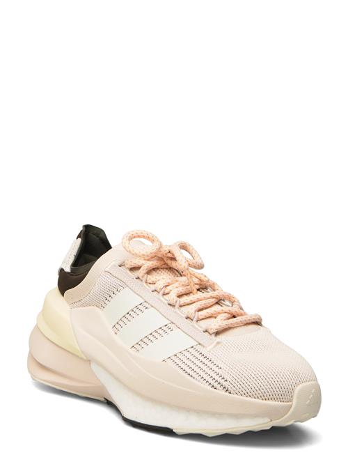 Avryn_X Shoes Adidas Sportswear Beige