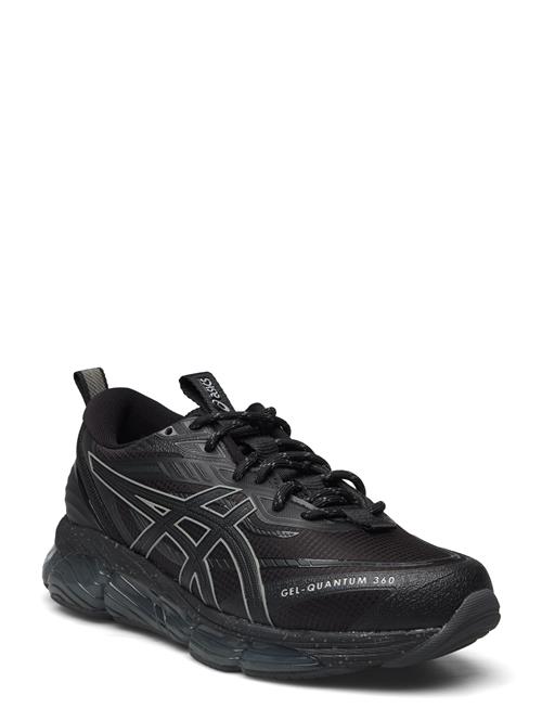 Gel-Quantum 360 Viii Utility Asics Black