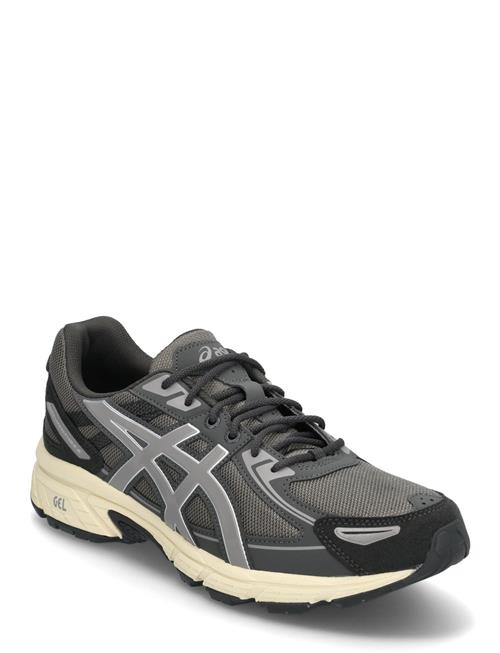 Gel-Venture 6 Asics Black