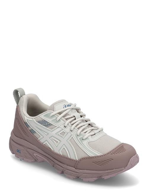 Gel-Venture 6 Shield Asics Pink