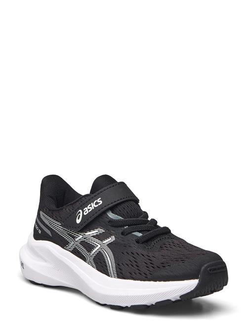 Gt-1000 13 Ps Asics Black