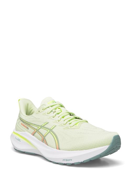 Gt-2000 13 Asics Green