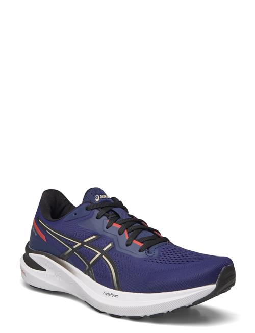 Gt-1000 13 Asics Blue