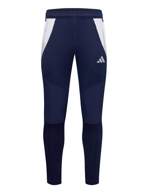 Tiro24 Winpnt Adidas Performance Navy