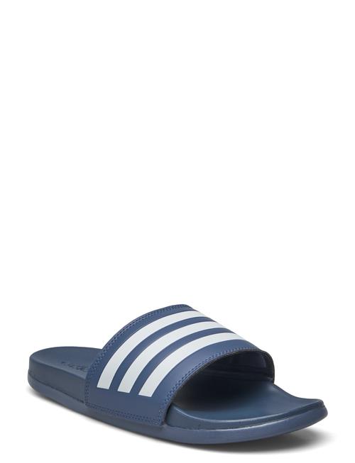 Adilette Comfort Adidas Sportswear Blue