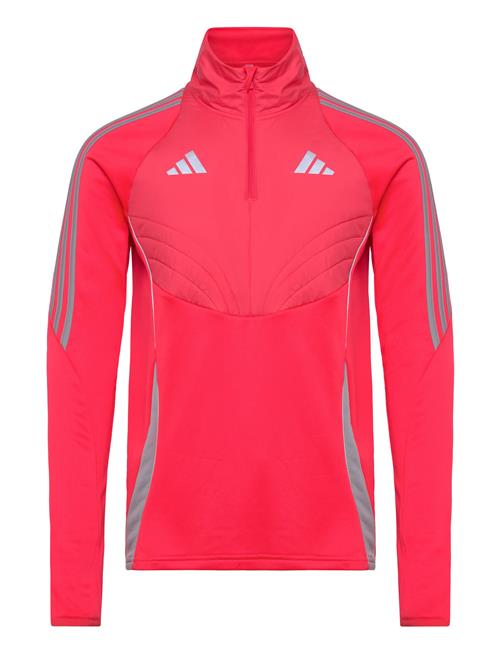 Tiro24 Wintop Adidas Performance Red