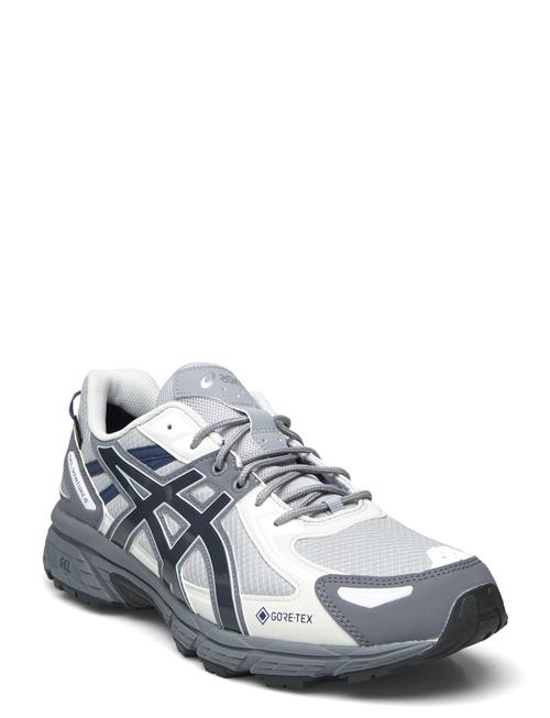 Gel-Venture 6 Gtx Asics Grey