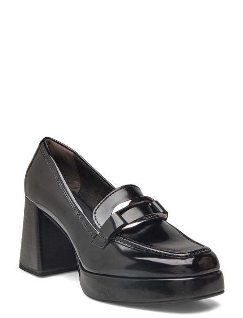 Women Slip-On Tamaris Black