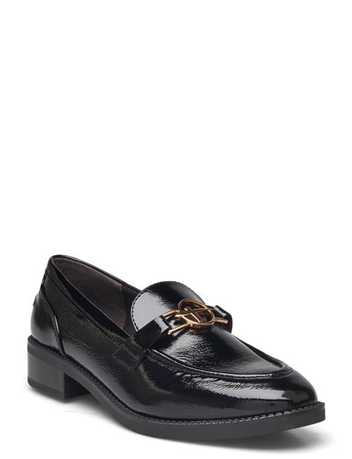 Women Slip-On Tamaris Black