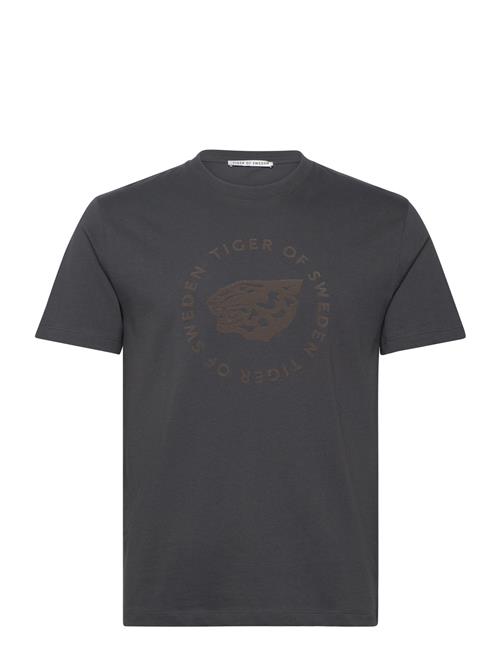 Dillan Tiger Of Sweden Grey